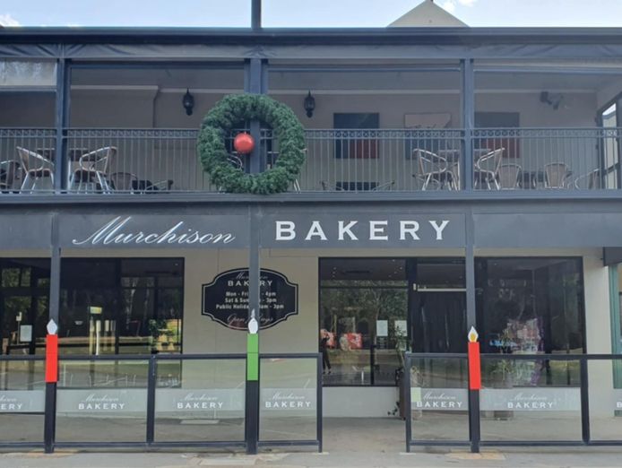 murchison-bakery-amp-tea-rooms-0