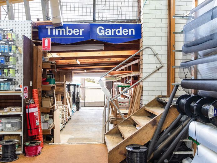rare-opportunity-on-the-mid-north-coast-8