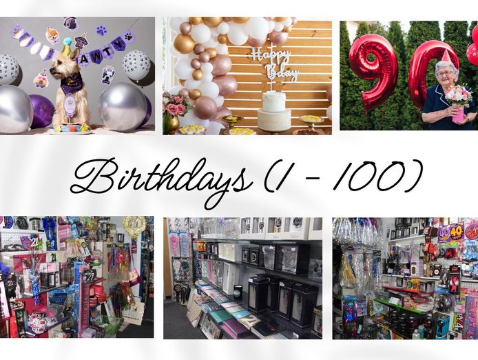 mackays-iconic-party-balloons-costume-cake-decorating-wedding-amp-4