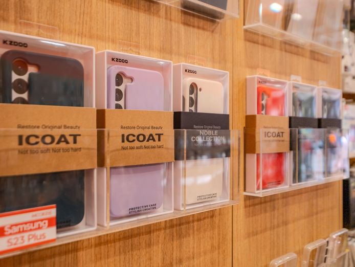 mobile-repair-amp-accessories-business-in-rundle-mall-5