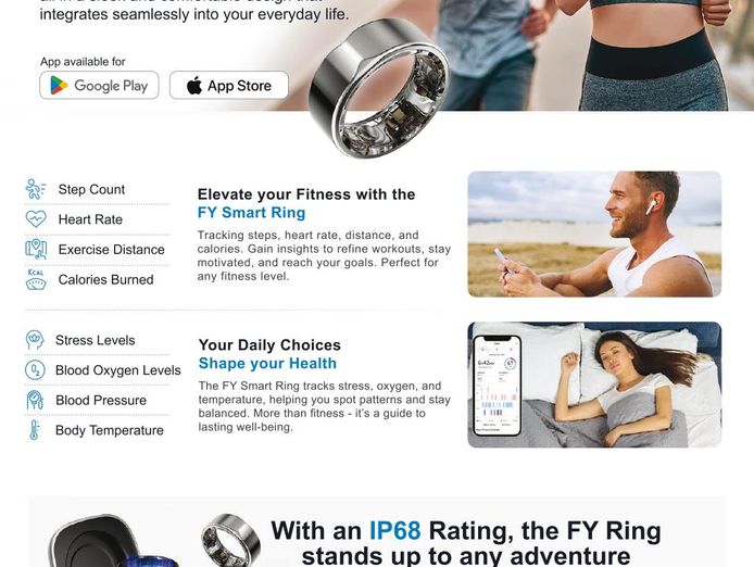 smart-ring-wearable-health-technology-0