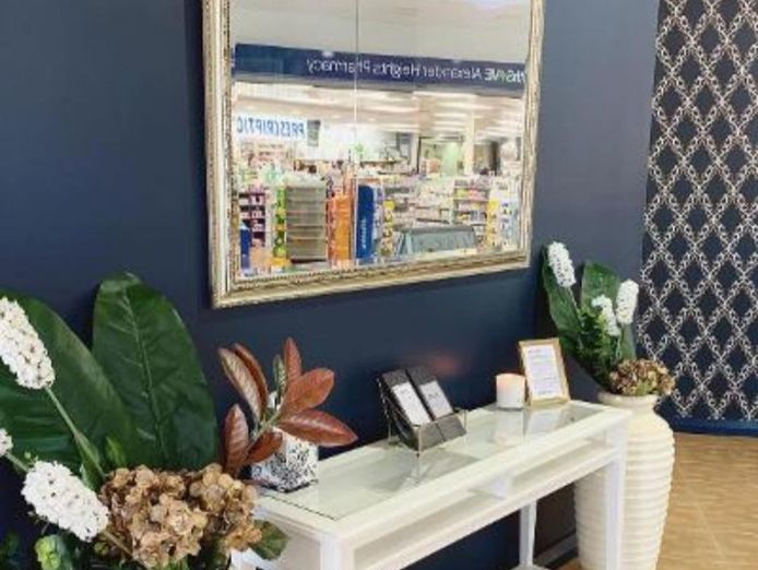 thriving-beauty-business-prime-location-possible-890-business-owner-visa-2