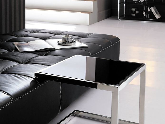 quot-online-quot-homeware-business-8