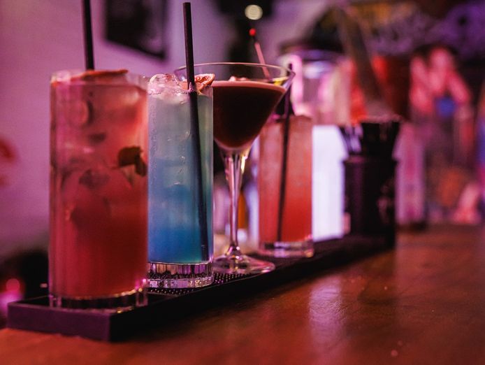 next-episode-bar-new-york-inspired-speakeasy-cocktail-bar-7