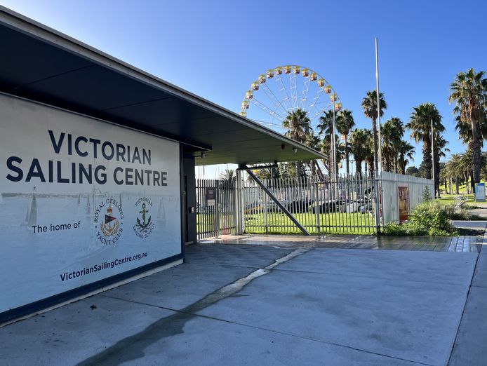 liquor-license-restaurant-over-50pax-at-the-fastest-growing-region-geelong-cbd-2