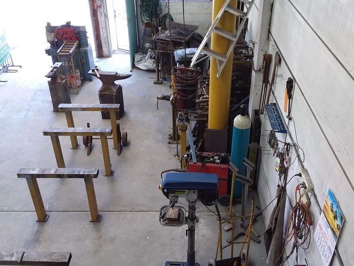 ornamental-ironwork-steel-fabrication-blacksmithing-9