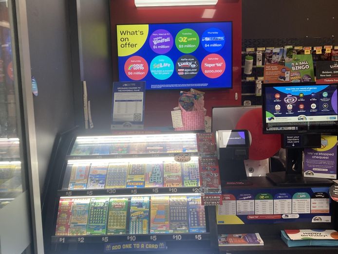 convenience-store-for-sale-7