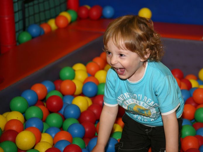 kids-play-centre-with-caf-233-business-for-sale-sydney-1