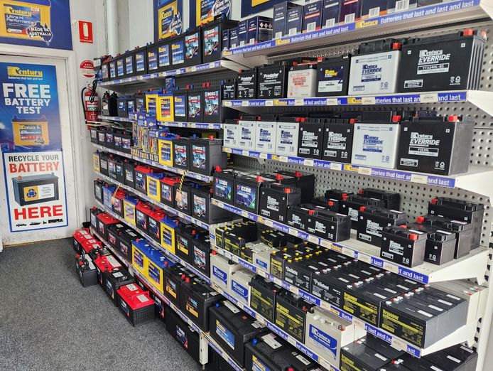 established-retail-parts-amp-battery-business-1