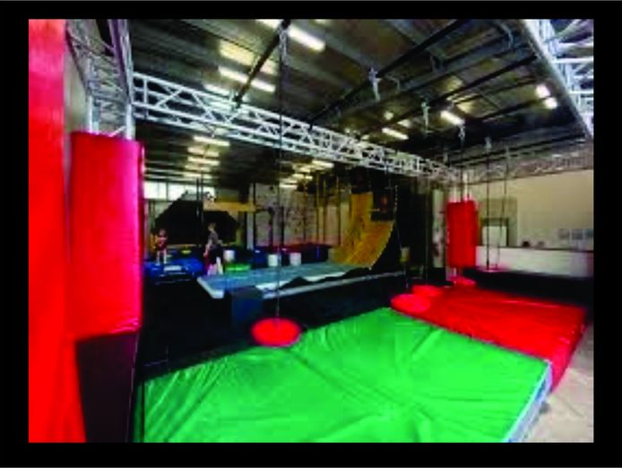 the-ninja-hub-ninja-warrior-training-play-and-parties-2