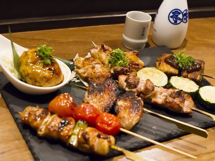 business-for-sale-japanese-izakaya-in-byron-bay-with-shared-ramen-4