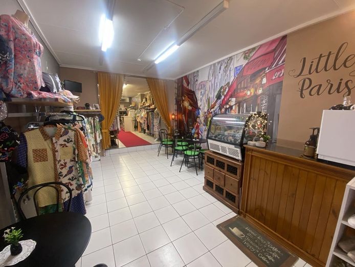 established-women-39-s-fashion-boutique-amp-coffee-shop-in-bowral-nsw-5