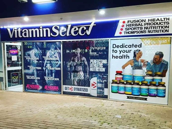 owner-operator-retail-supplement-store-0