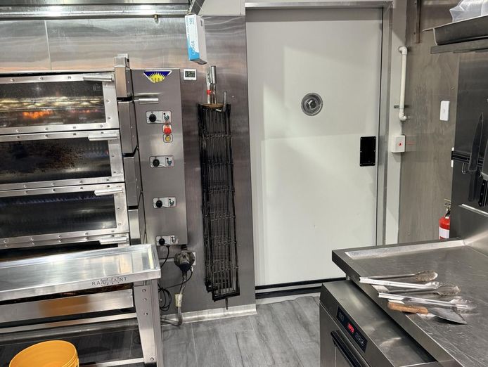 fully-equipped-chargrill-chicken-amp-burger-shop-cost-over-400k-to-build-9