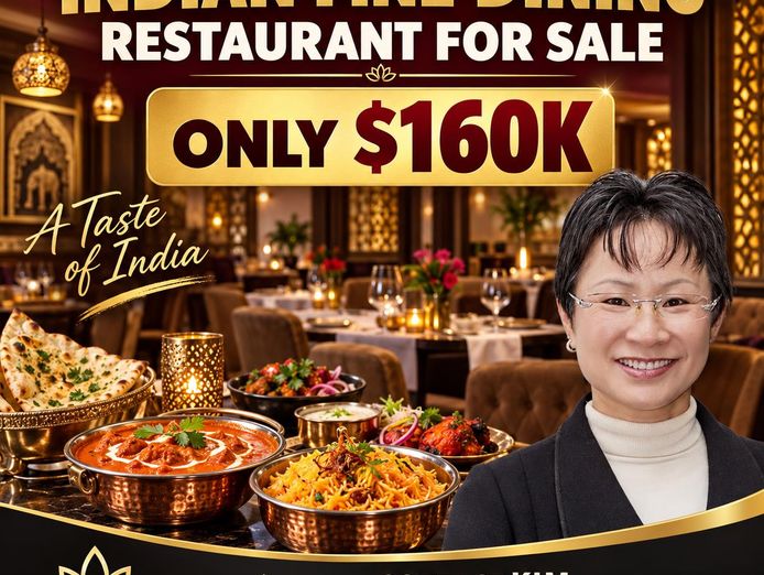 fine-dining-restaurant-st-kilda-liquor-license-restaurant-for-sale-3