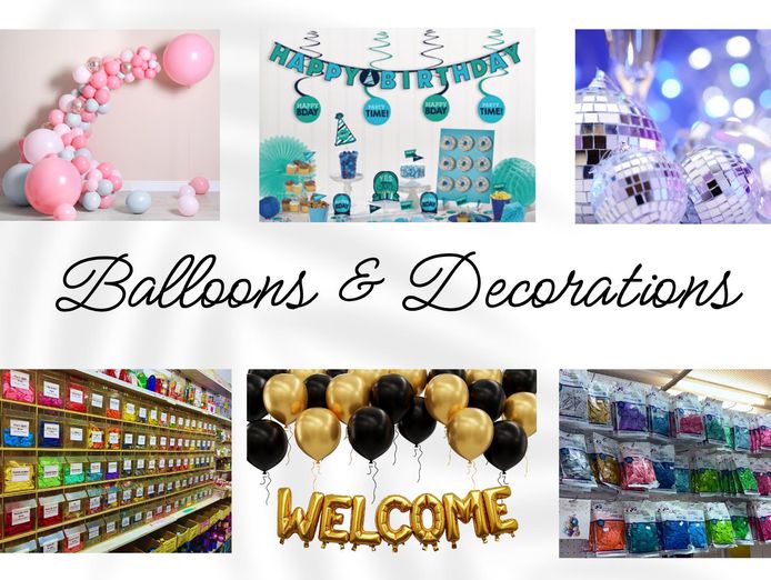 mackays-iconic-party-balloons-costume-cake-decorating-wedding-amp-3