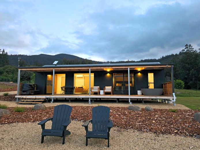luxury-tourism-retreat-amp-lifestyle-property-approved-expansion-tasmania-4