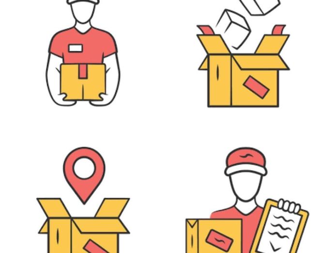 courier-business-for-sale-in-south-west-queensland-0