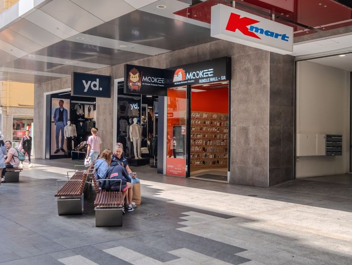 thriving-mobile-repair-amp-accessories-business-in-prime-rundle-mall-location-0