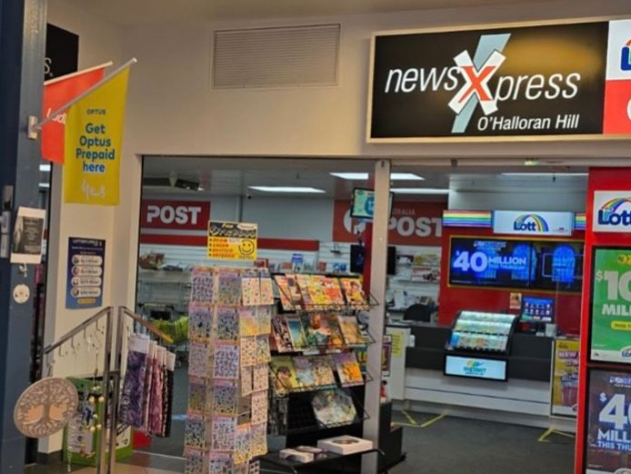 adelaide-south-post-office-with-news-express-6