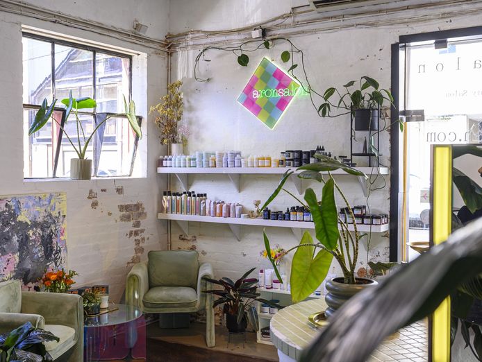 premium-fitzroy-salon-fit-out-reduced-for-immediate-sale-5