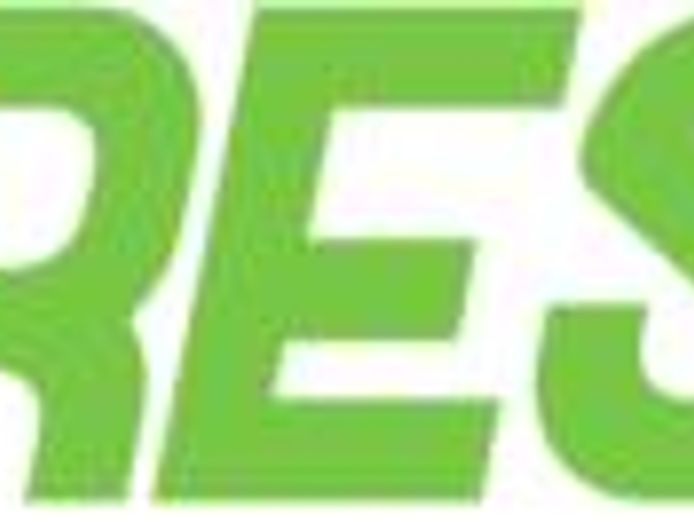 gutter-cleaning-business-2