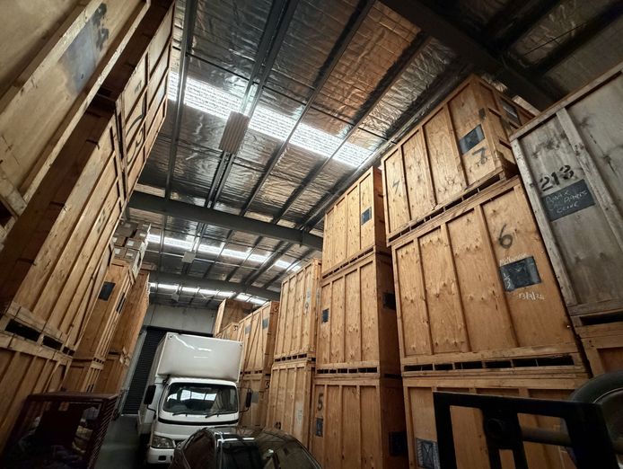 furniture-removal-amp-storage-company-up-for-sale-9