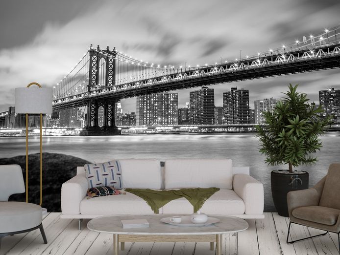 online-business-for-sale-well-established-and-systemised-3