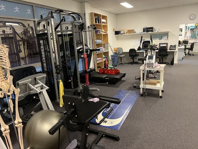 physiotherapy-practice-for-sale-in-townsville-physio-on-ross-3