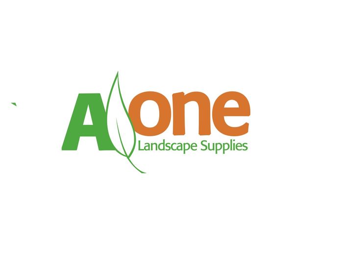 landscape-amp-garden-supplies-0
