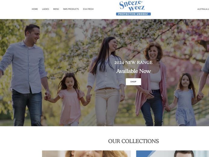 39-sneeze-weez-39-online-men-39-s-and-women-39-s-incontinence-underwear-retailer-0