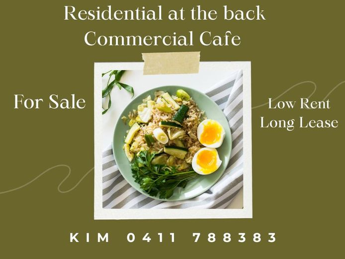 commercial-cafe-with-residential-rooms-at-rear-for-sale-geelong-0