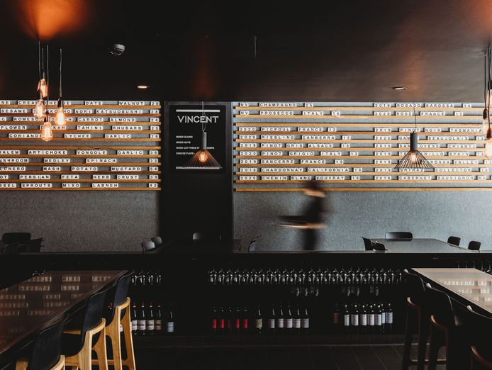 award-winning-fine-dining-restaurant-for-sale-prime-canberra-location-3