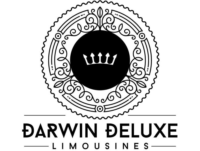 darwin-deluxe-limousines-1