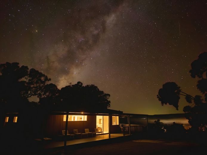 dark-sky-hill-turnkey-astro-tourism-property-with-private-observatory-and-9
