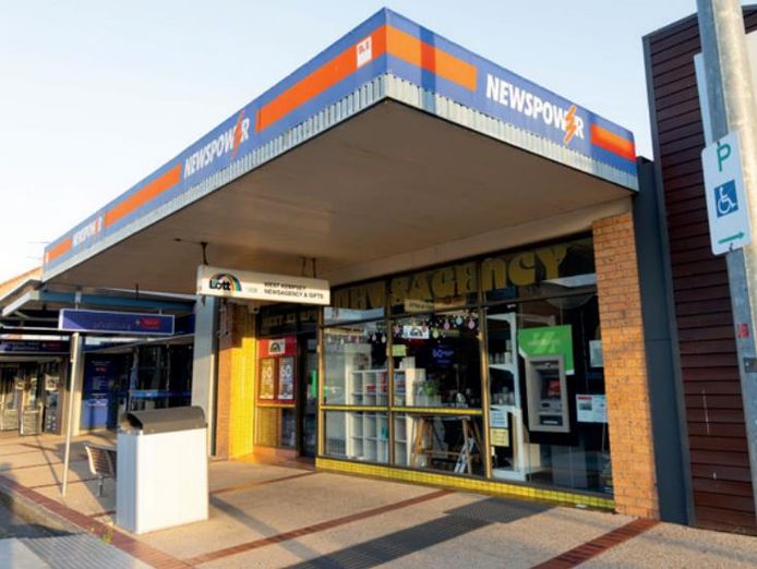 profitable-amp-well-loved-newsagency-a-rare-opportunity-not-to-miss-0