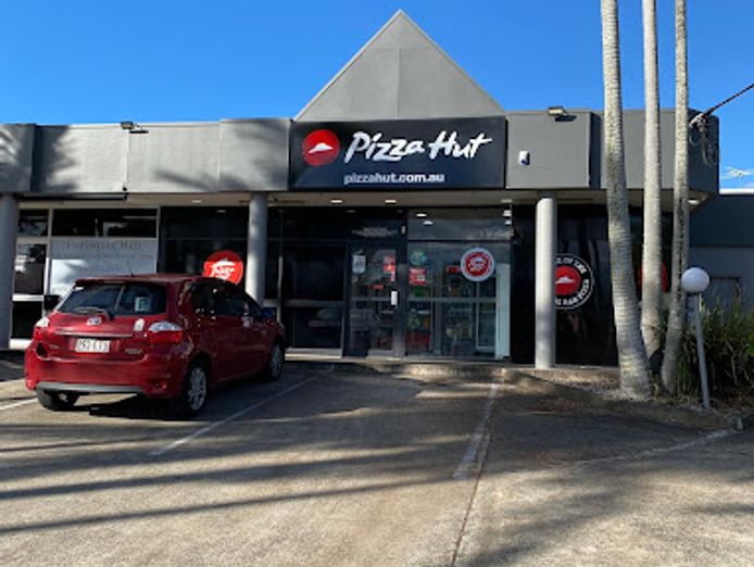 pizza-hut-moorooka-for-sale-with-low-rent-priced-for-quick-sale-0