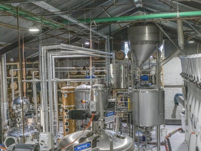 distillery-business-and-freehold-property-ready-to-go-amp-rdquo-5