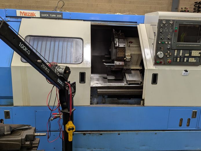 perfectly-positioned-cnc-machining-business-3
