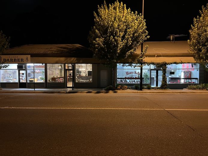 monte-bello-pizza-amp-restaurant-0