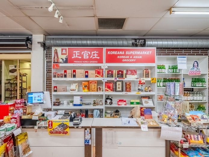 established-korean-supermarket-in-adelaide-cbd-20-years-of-community-trust-1