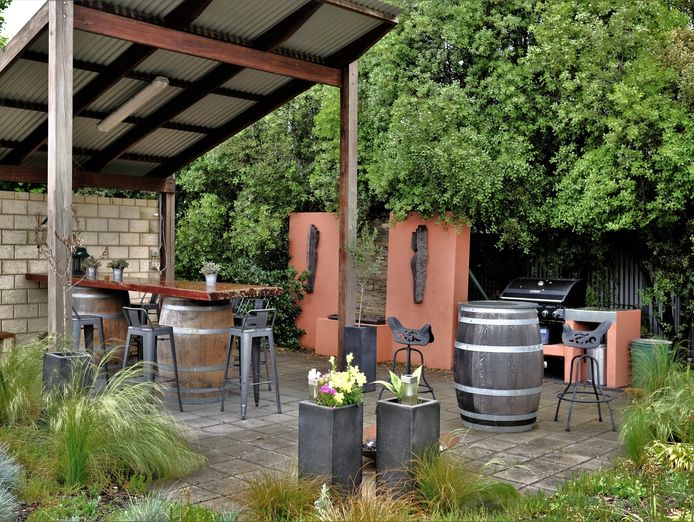 great-cash-flow-amp-long-lease-lifestyle-accommodation-business-in-wine-5