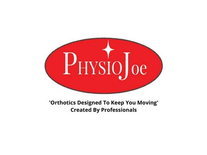 physiojoe-orthotic-insole-business-for-sale-e-commerce-3