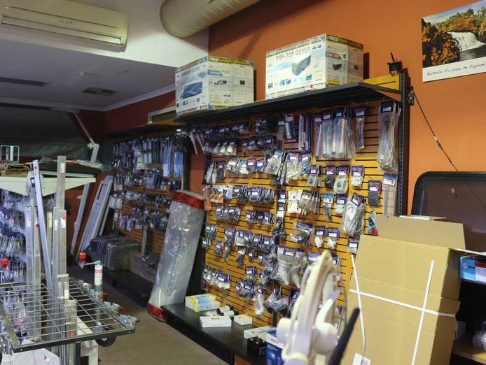 perth-caravan-repair-centre-7