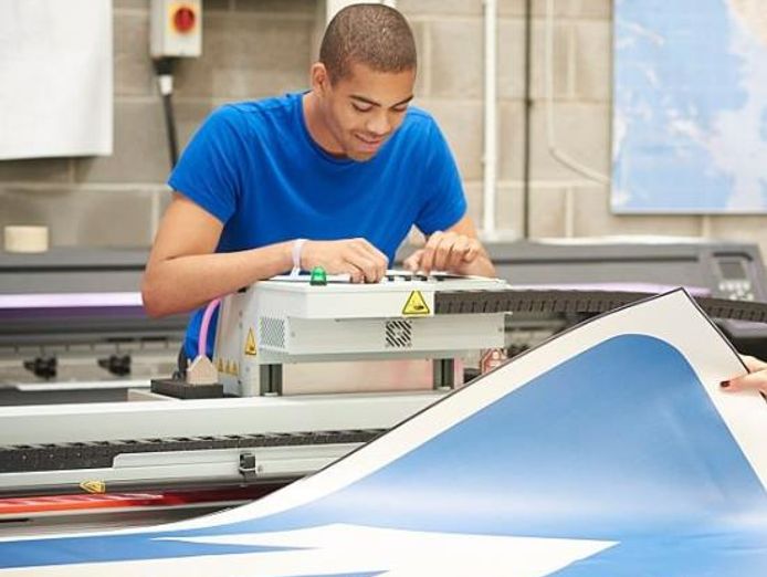 signage-and-marketing-business-with-forecasted-growth-5