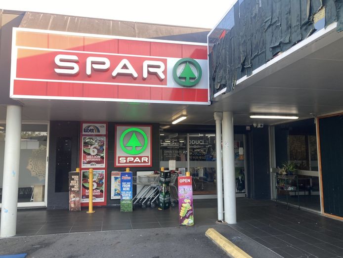 convenience-store-for-sale-8