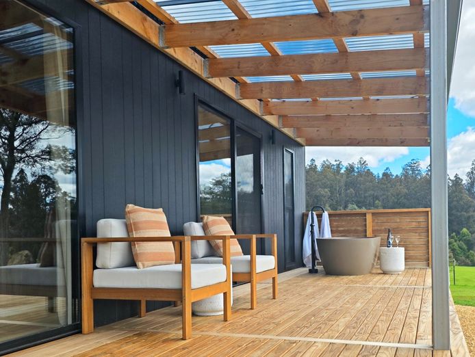 luxury-tourism-retreat-amp-lifestyle-property-approved-expansion-tasmania-6