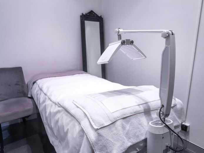 beauty-salon-for-sale-profitable-with-regular-loyal-customer-base-6