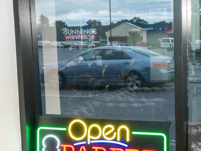 barber-shop-for-sale-6