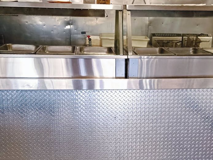 business-for-sale-take-away-food-restaurant-and-catering-2